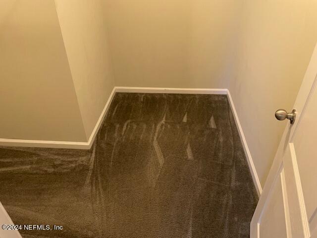 Building Photo - 1500 Calming Water Dr