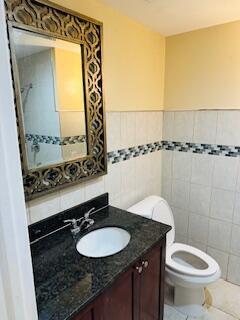 Building Photo - 9482 N Military Trl
