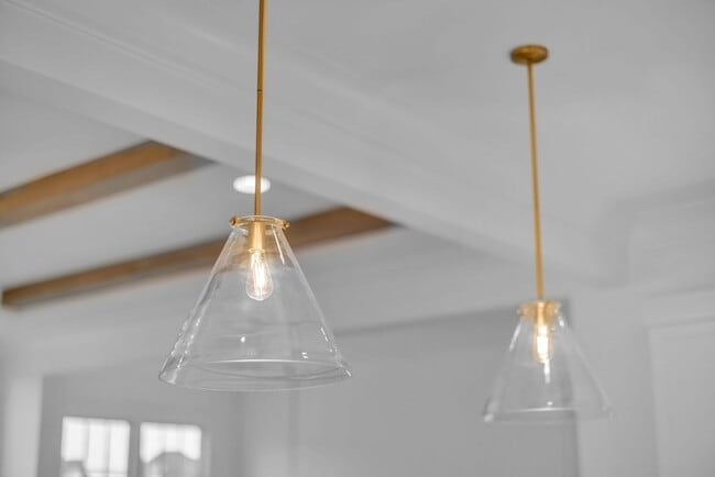 Building Photo - Luxury living in this brand new home - Franklin, TN