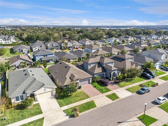 Building Photo - 13314 Serene Valley Dr