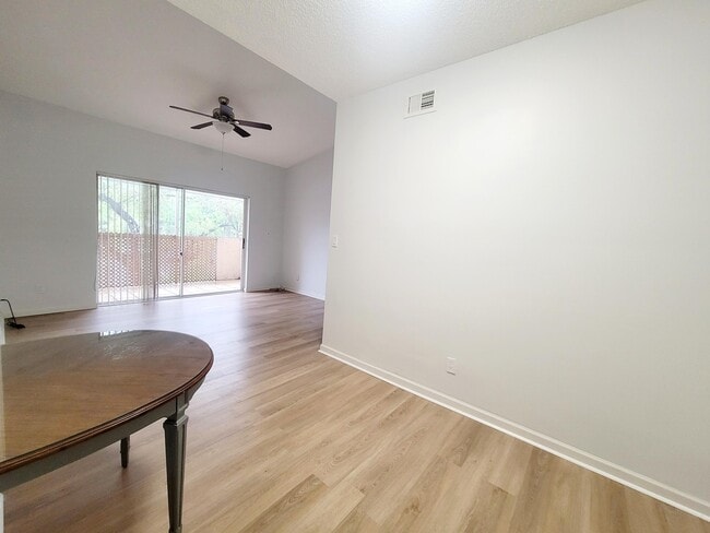 Building Photo - 671 Cypress Lake Blvd