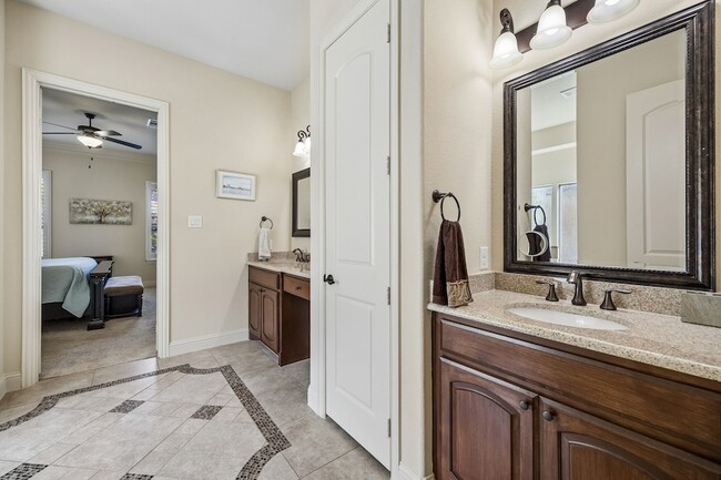 Building Photo - 1737 Adalina Dr