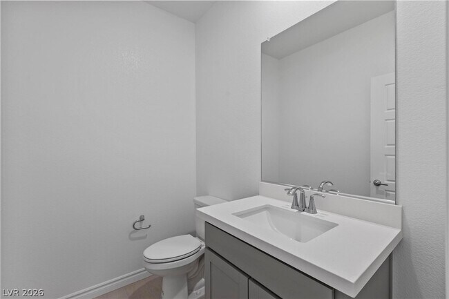 Building Photo - 3546 Luciana Gln Ave