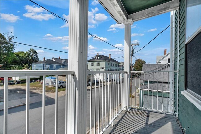 Building Photo - 244 Paradis Ave