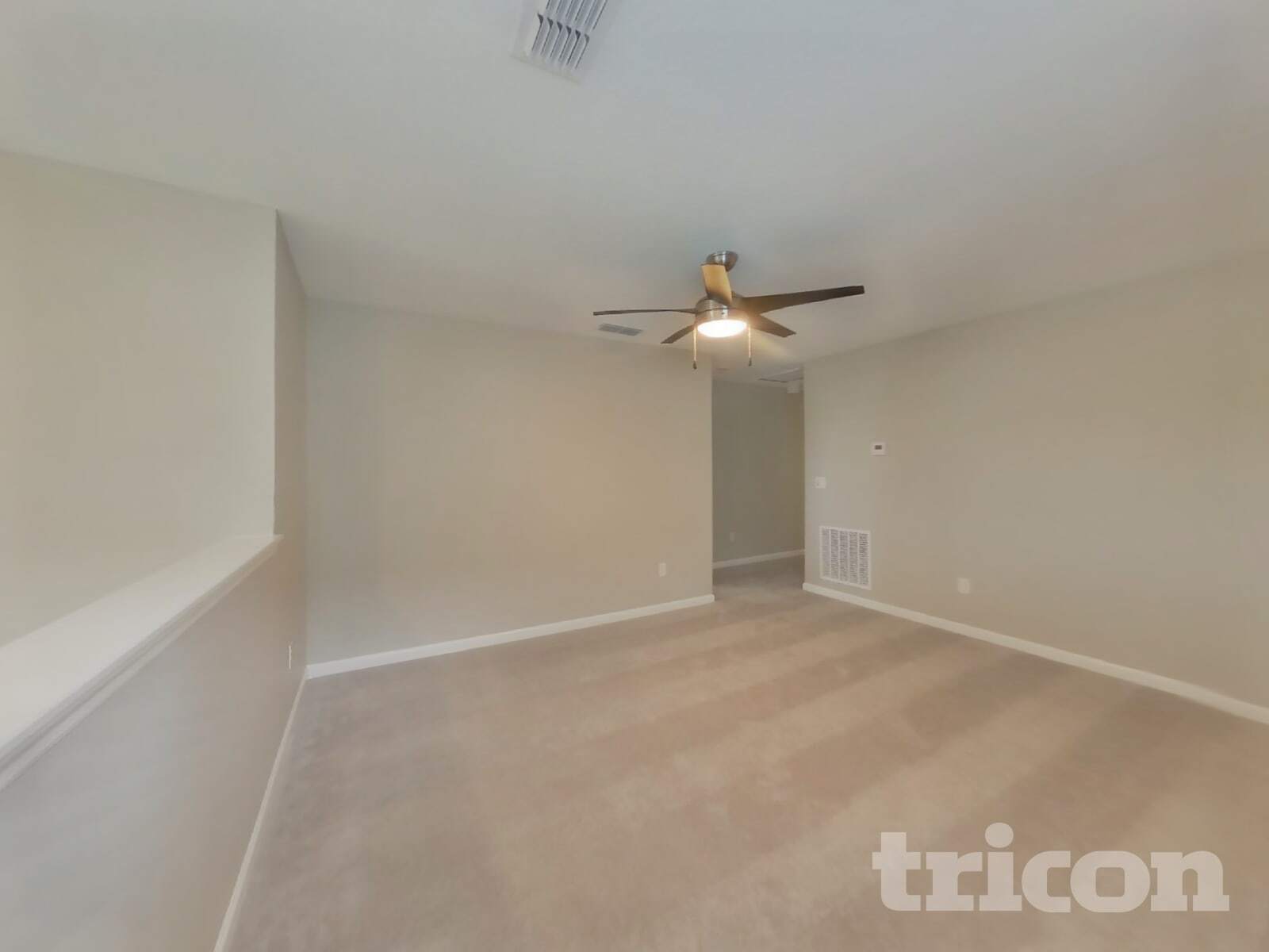 Building Photo - 2873 Grand Finale St