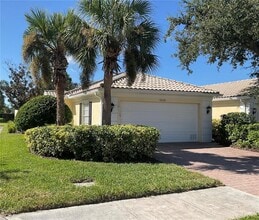 Building Photo - 5518 Modena Pl