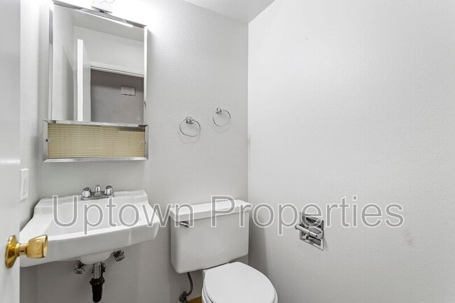 Building Photo - 6507 Kansas St