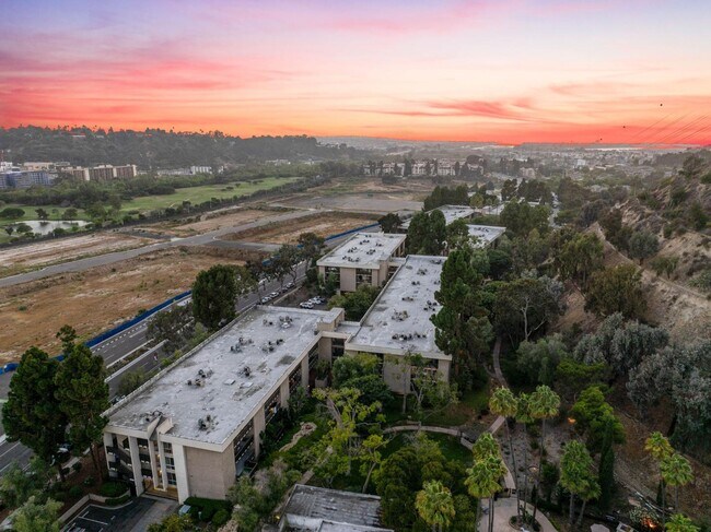 Building Photo - 6314 Friars Rd