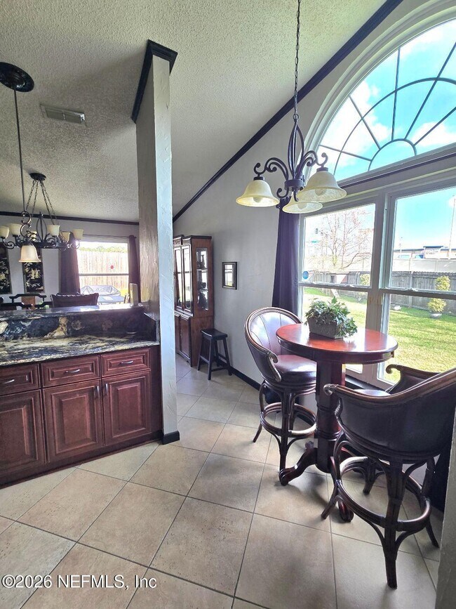 Building Photo - 6931 Cane Grass Ln E