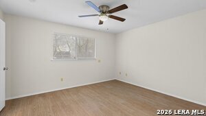 Building Photo - 7319 Silent Hills