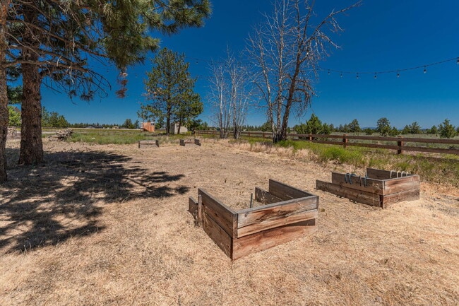 Building Photo - Luxury Home for Rent – Expansive Acreage, ...