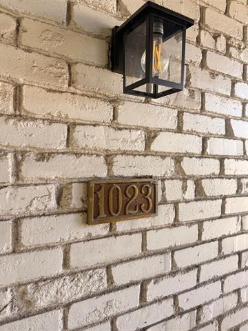 Building Photo - 3933 Inwood Rd