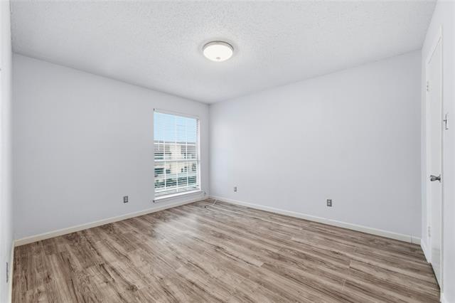 Building Photo - 12482 Abrams Rd