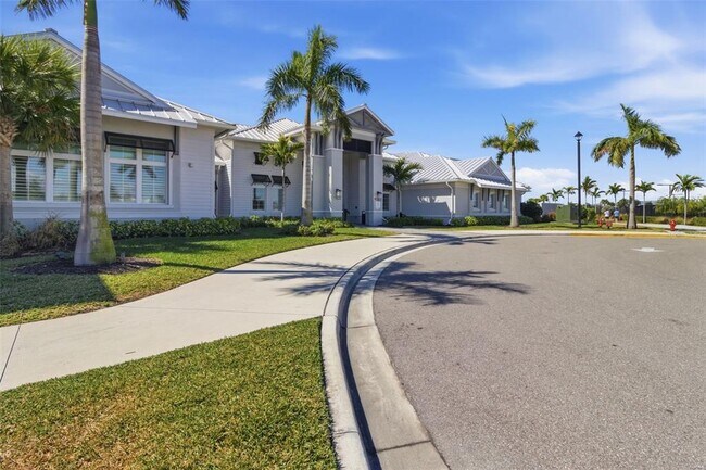 Building Photo - 14968 Serene Shrs Lp