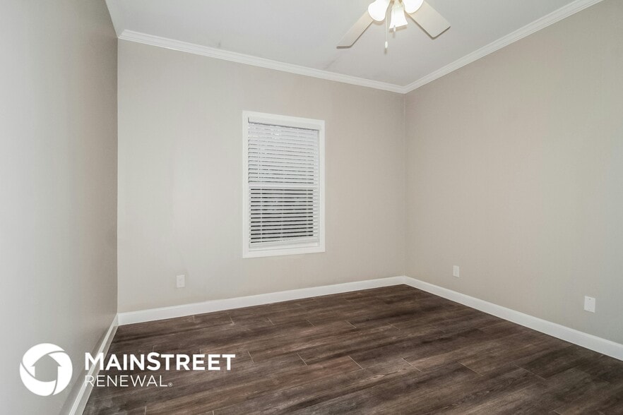 Building Photo - 5430 Rose Ave