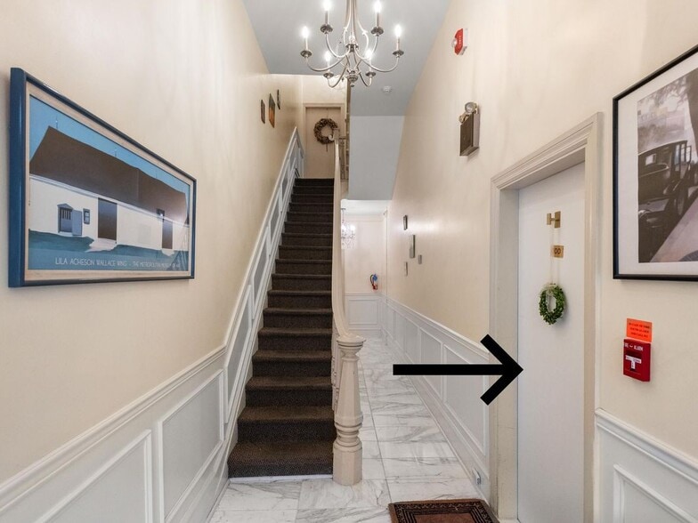 Building Photo - 2122 Spruce St