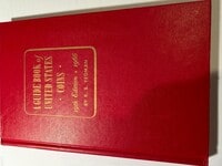 Building Photo - 14007 Veronica Ct