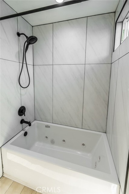 Building Photo - 133 34th St