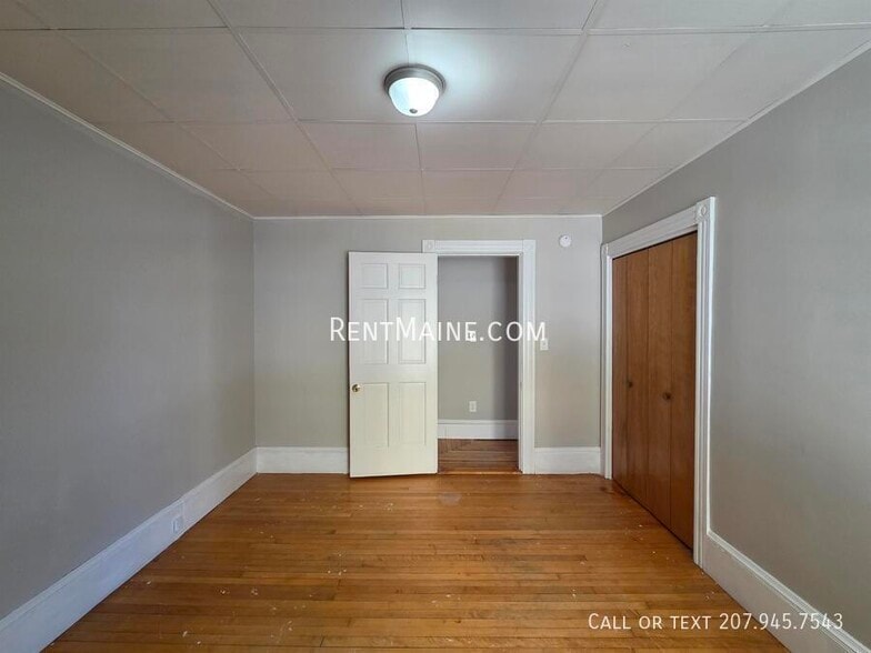 Building Photo - 84 Shawmut St