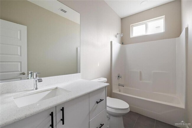 Building Photo - 3504 Frio Ave