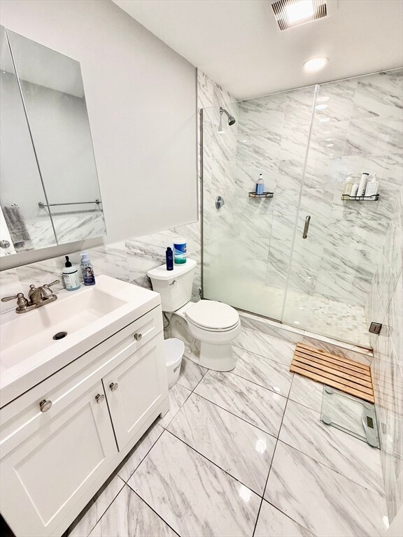 Building Photo - 210 K St