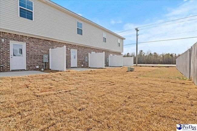 Building Photo - 1440 Alligator Rd