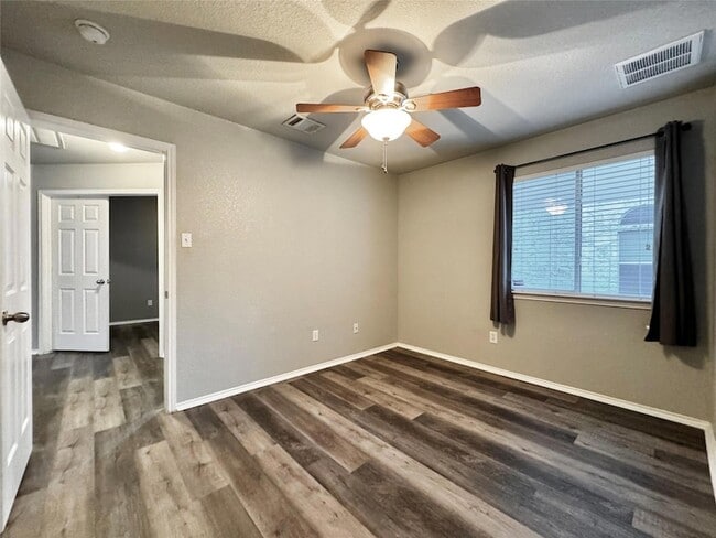Building Photo - 1014 Aiken Dr