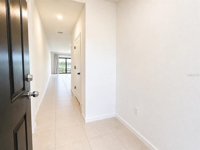 Building Photo - 6312 Silverstar Dr