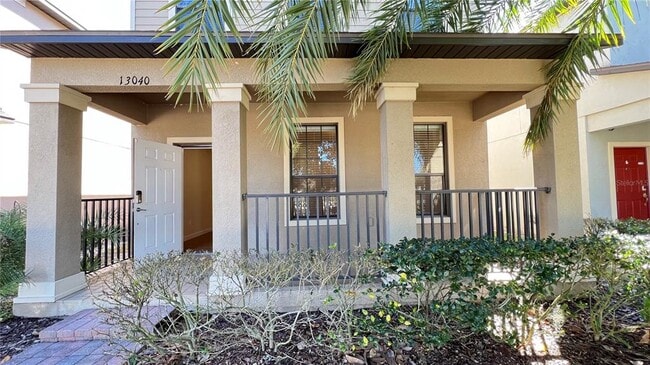 Building Photo - 13040 Overstreet Rd