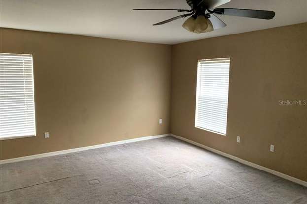 Building Photo - 10436 Frog Pond Dr