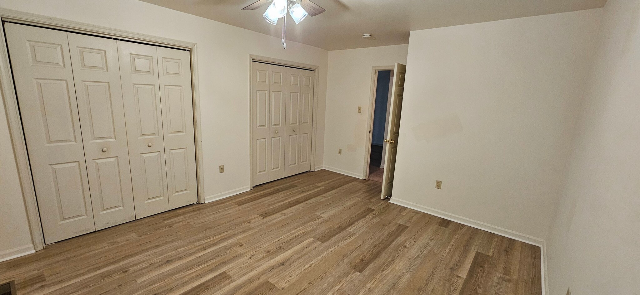 Building Photo - 34 Degas Cir