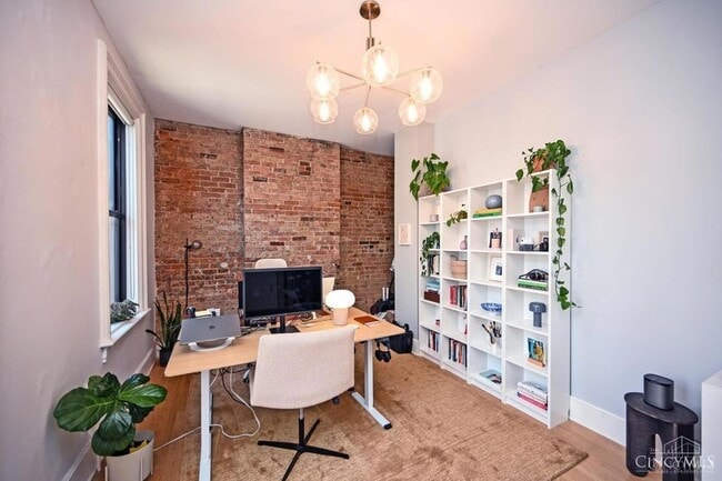 Building Photo - 27 Mercer St