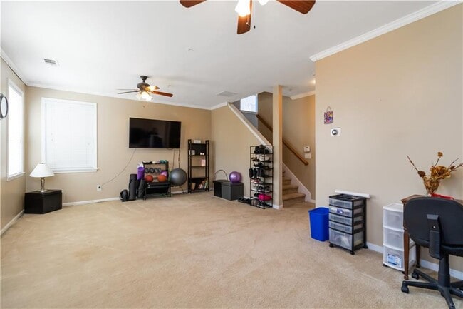 Building Photo - 6092 Indian Wood Cir