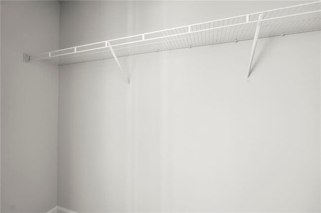 Building Photo - 3138 Cedar Crest Way