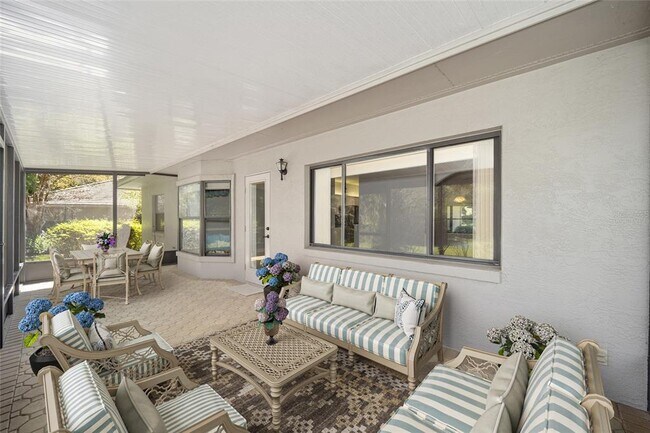 Building Photo - 3025 W Bermuda Dunes Dr