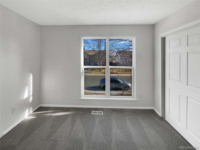 Building Photo - 10131 Routt St