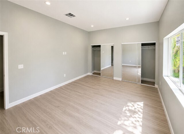 Building Photo - 16659 Nordhoff St