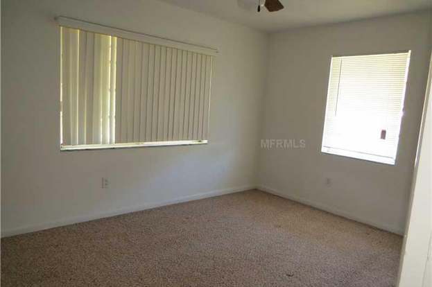 Building Photo - 632 Whippoorwill Terrace
