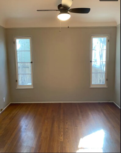 Building Photo - 3275 Brockton Ave