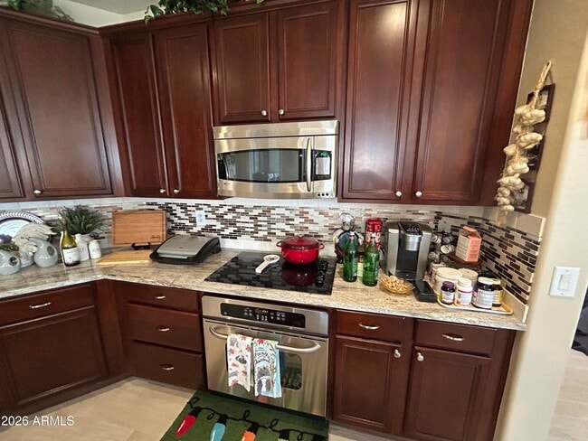 Building Photo - 6507 W Silver Sage Ln