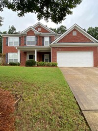 Building Photo - Beautiful 4 Bedroom 2.5 Bath Home in Mirro...