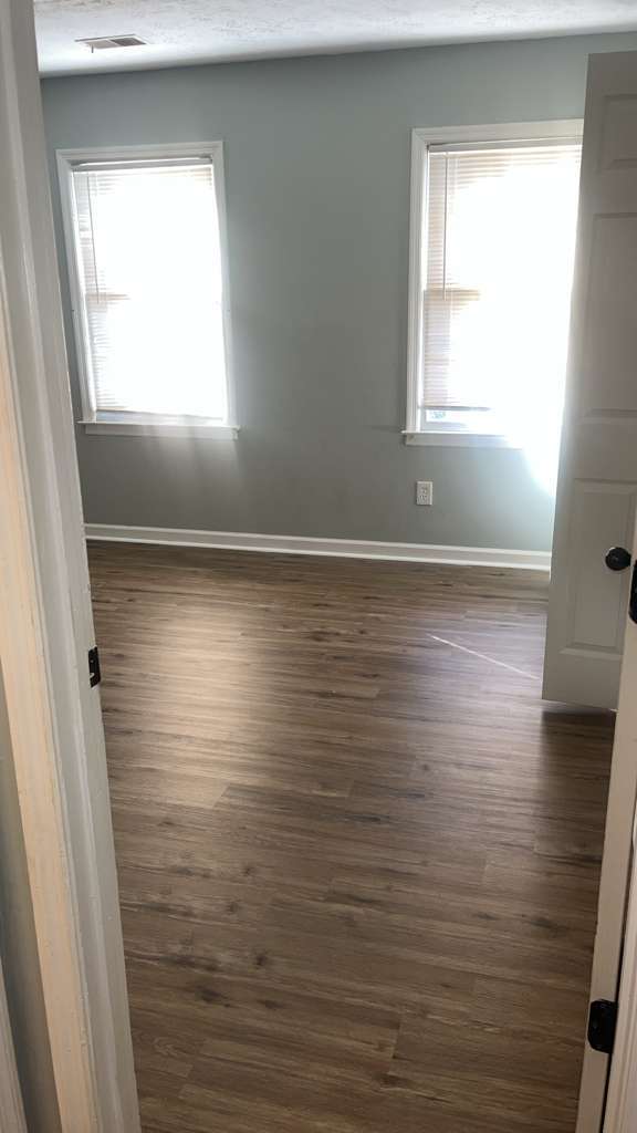 Building Photo - 2753 Northwood Ct