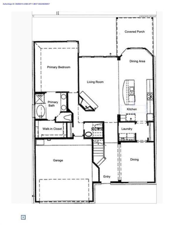 Building Photo - 11 White Magnolia Cir