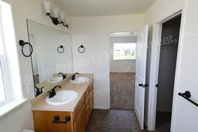 Building Photo - 6444 Black Hills Ave