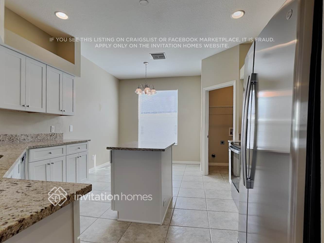 Building Photo - 3044 Sunwatch Dr