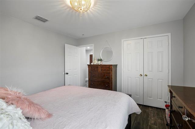 Building Photo - 613 Hanceville Way