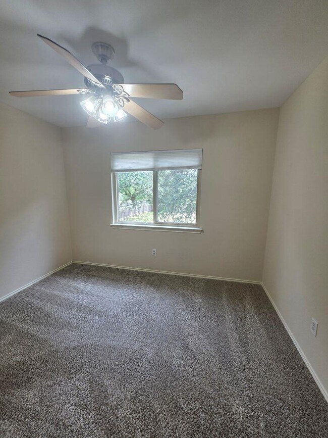 Building Photo - 4701 Ganymede Dr