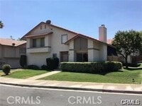 Building Photo - 74549 Sagebrush Dr