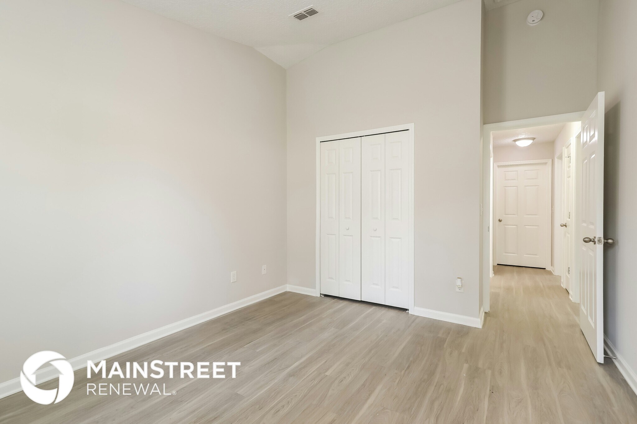 Building Photo - 416 Palm St