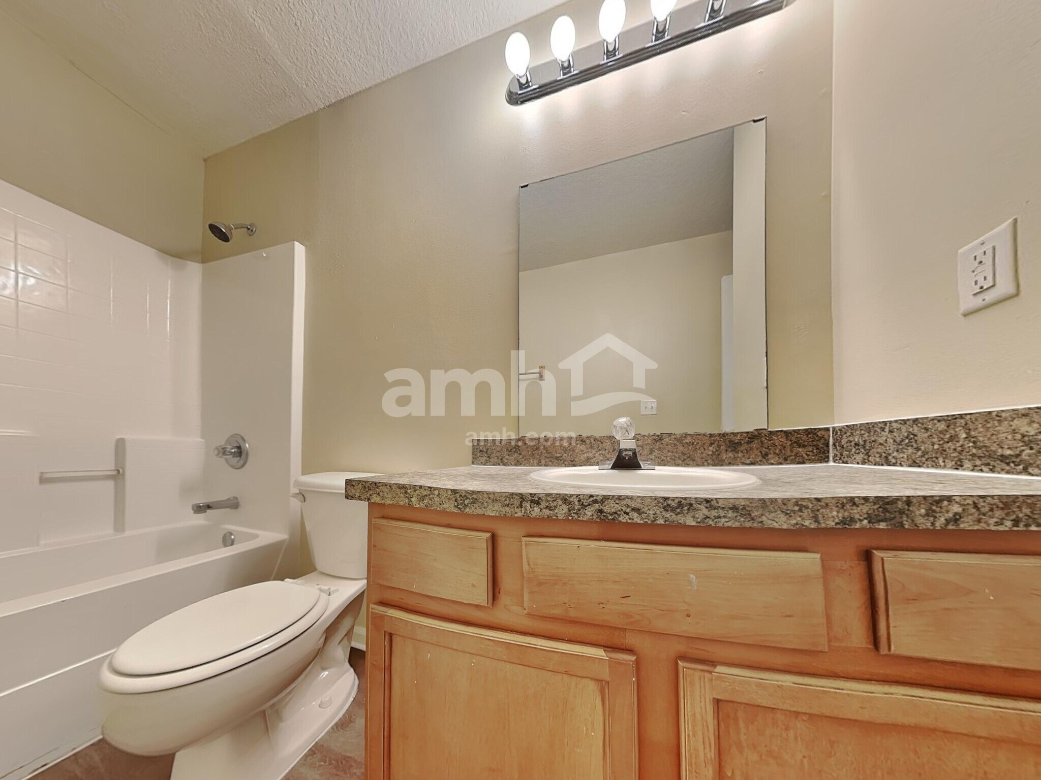 Building Photo - 13907 Nations Eagle Ln
